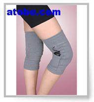 东莞市企石环裕运动用品厂LZK系列热敷艾灸远红外护腰带 创新科技守护腰部健康