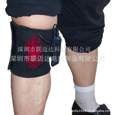 专业代加工二类穿戴类医疗器械 引领健康科技，温暖随行