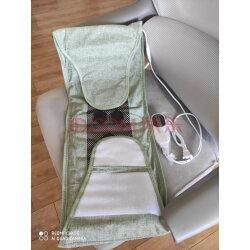 电热暖膝选购指南 实拍解析，助你轻松选对好货